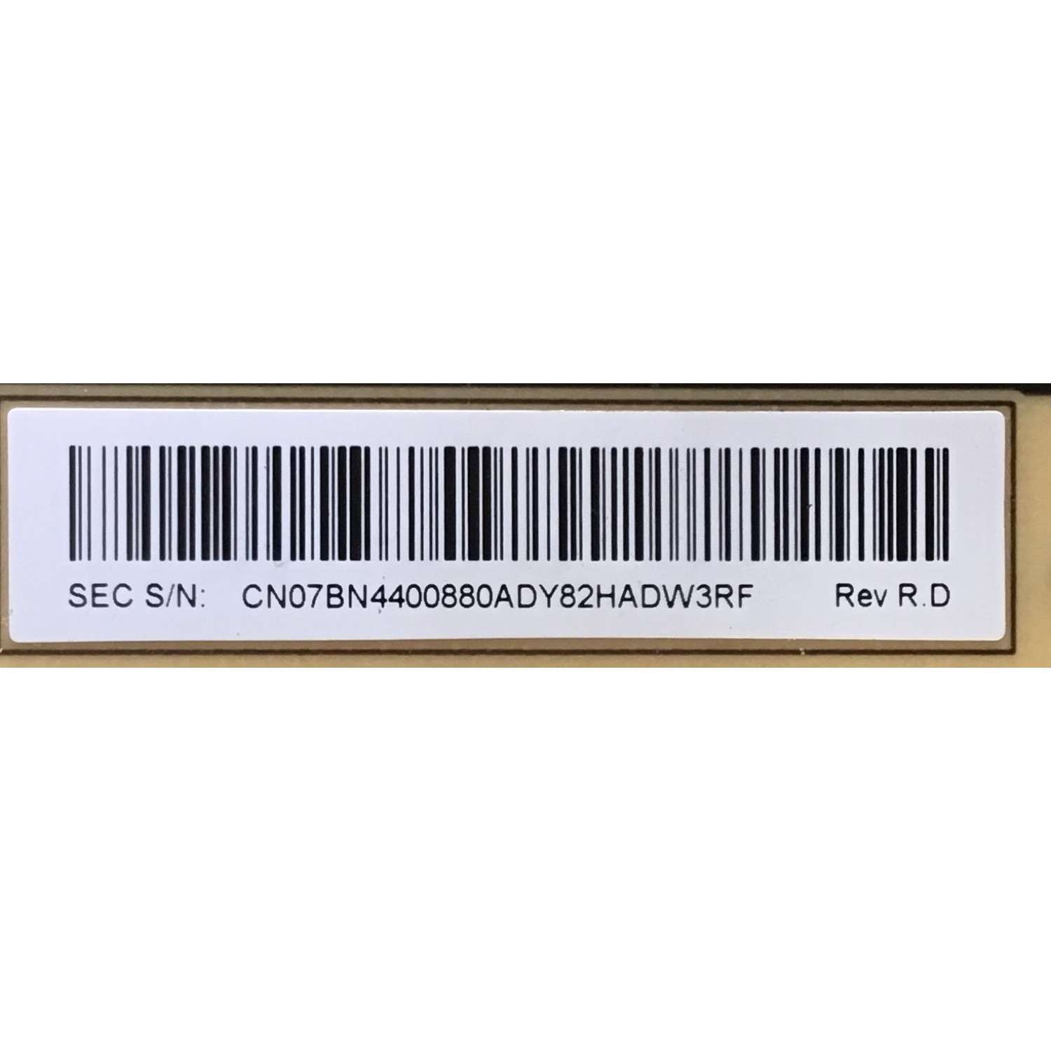 KIT DE TARJETAS PARA TV SAMSUNG / MAIN BN94-10763Y / BN41-02504A / FUENTE BN44-00880A / L65E8N_KSM / PANEL / CY-QK065FLAV2H / MODELO UN65KS8000FXZA AA02 - Imagen 2